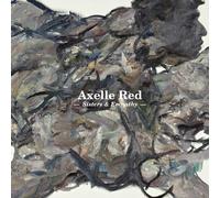 Red, Axelle - Sisters & Empathy [VINYL]