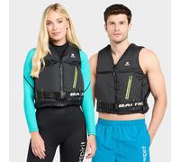 Axent Buoyance Aid, Black S