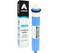 AXEON TF-1812-50 Reverse Osmosis TFC Membrane, 50 GPD