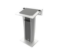 AXEOS NEONYX STANDARD - robust lectern