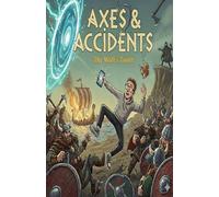 Axes & Accidents (1)
