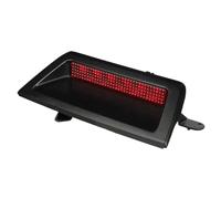 Axexnejv Rear Tail Light For Chrysler 300/300C 2005-2007 Car Rear Third Brake Light 3Rd High Level Taillamp Stop Lamp 4805845AD 04805845AB TailLight Assembly