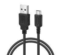 AXFEE 1.2M USB Charger Cable for Nintendo DS/DS Lite