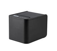 axGear POS Thermal Receipt Printer USB Ethernet Network Port 80mm Auto Cut RJ11 XP-80T