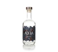 Axia Extra Dry Mastiha Spirit