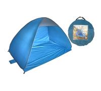 Axia Pop Up Beach Shelter / Fishing