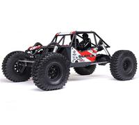 Axial 1/8 AXP8 Gilamon 2.2 4X4 RTR Trail Buggy Red