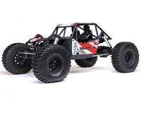 Axial 1/8 AXP8 Gilamon 2.2 4X4 RTR Trail Buggy Red