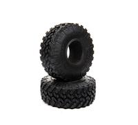 Axial 1.9 Nitto Trail Grappler M/T 4.74 (Wide) (2) AXI43010