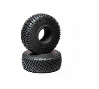 AXIAL 2.2 BF Goodrich Baja T A KR3 Tire (2pcs) Z-AXI43008
