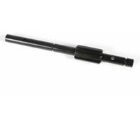 Axial 2-Speed Hi Lo Transmission Bottom Shaft 5x76.5mm Z-AX31413