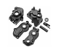 Axial 2-Speed Hi/Lo Transmission Case for Yeti Rock Racer Z-AX31108