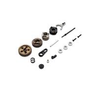 Axial 2-Speed Set RBX10 AXI332005