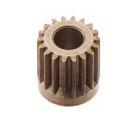 Axial 2-Speed Transmission Gear 48 Pitch 18 Tooth Low Z-AX31126