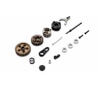 Axial 2-Speed Transmission Set RBX10 AXI332005