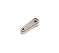 Axial 25T Servo Horn for Capra 1.9 1/10 RC Crawler Z-AXI-2325