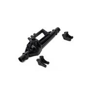 Axial AR14B Axle Housing Front RBX10 AXI232039