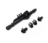 Axial AR14B Axle Housing Rear RBX10 AXI232047