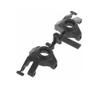 Axial AR44 Steering Knuckles 1/10 SCX10 II Rock Crawler Z-AX31381