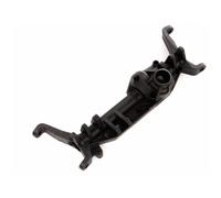 Axial AR45P Portal Axle Housing, Front: SCX10 III
