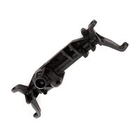 Axial AR45P Portal Axle Housing, Front: SCX10 III