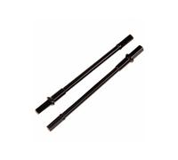 Axial AR45P Straight Axle Shaft 2 Piece SCX10 III AXI232028