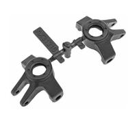 Axial AR60 Double Shear Steering Knuckle Set Z-AX31316