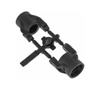 Axial AR60 Heavy Duty C-Hub Carrier Z-AX31354