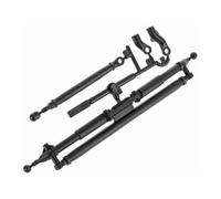 AXIAL AR60 Heavy Duty Steering Linkage Z-AX31349