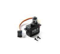 Axial AS-1 Micro Servo SCX24 AXI31619