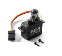 AXIAL AS-1 Micro Servo SCX24 Z-AXI31619