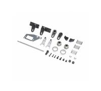 Axial ASD Parts Set Complete 1/8 AXP8 RC Buggy Upgrade Z-AXI-2191