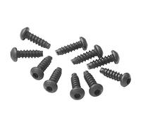 Axial AXA0423 AXIC0423 Hexagon Socket Tapping Screw M2.6 x 8mm
