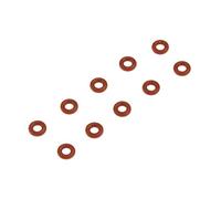 Axial AXA1179 O-Ring 2.5 x 1.5 mm 10 AXIC1179 Parts