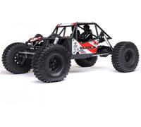 Axial 1/8 AXP8 Gilamon 2.2 4X4 RTR Trail Buggy Red