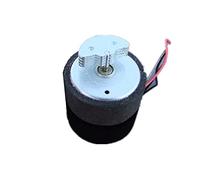 axial Battery 300 Micro Vibration electronic starter, Three/Four Vibration Head electronic starter, DC 3-6V Eccentric Wheel Vibration electronic starter Hobby Gear electrical tools