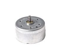 axial Battery DC5V-6V USB Fan electronic starter, Silent Solar 300 electronic starter with Cable for Wind Turbine Hobby Gear