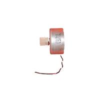 axial Battery Flat 300 Micro DC electronic starter with Nylon Gear, RF300 Micro DC electronic starter, Wind Power Wheel Experiment Kits Small Solar electronic starter Hobby Gear electrical tools