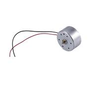 axial Battery Micro DC 300 electronic starter, RF300 Solar Panels Solar Hats USB Wind Fan Coffee Cup Radio Tape Recorder DVD electronic starter Hobby Gear electrical tools