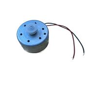 axial Battery RF-300C DVD in and Out electronic starter, 300 Toy Battery DC electronic starter Hobby Gear FUZEGRDLI