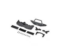 Axial Bumper Set for SCX24 Base Camp 1/24 Rock Crawler Z-AXI-1536