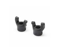 Axial C Hub Carrier Set 1/10 SCX10 PRO Comp Scaler Z-AXI232073
