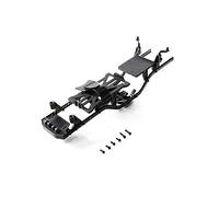 Axial Case set: SCX24