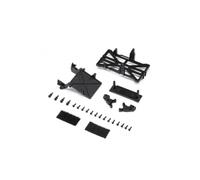 AXIAL Chassis Parts: SCX24 Base Camp Z-AXI-1537
