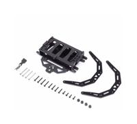 Axial Chassis Set for 1/24 AX24 XC-1 4WS RC Crawler Z-AXI201004