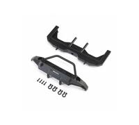 AXIAL Demello Front & Rear Bumper Set: SCX10 III Base Camp Z-AXI230047