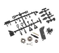 Axial DIG Upgrade Set AX30793