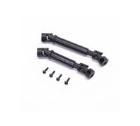 Axial Driveshaft Set AX24 1/24 RC Crawler Z-AXI202001