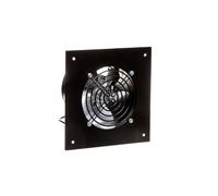 Axial Fan 150 230V 36W 200m3/h OV1150 Axial Fans
