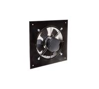 Axial Fan fi 250 1050m3/h 80W Axial Fans OV2E250